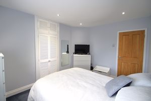 Photo 10- click for photo gallery